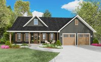 houseplan thumbnail image