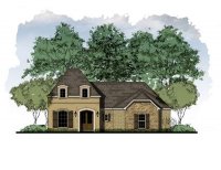 houseplan thumbnail image