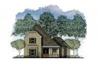 houseplan thumbnail image