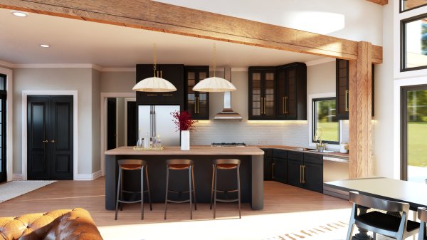 Click on house plans image to enlarge