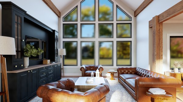 Click on house plans image to enlarge