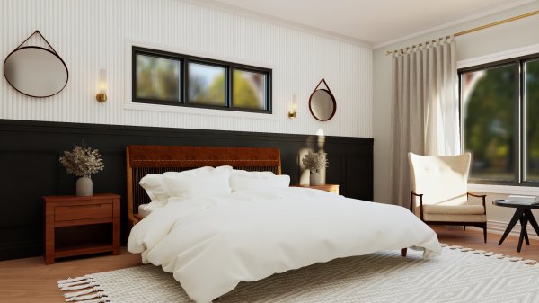 Click on house plans image to enlarge