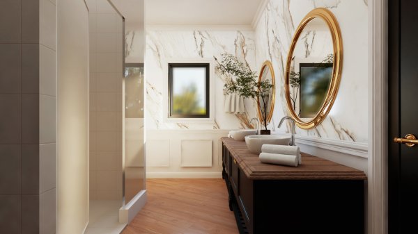 Click on house plans image to enlarge