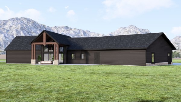 Click on house plans image to enlarge