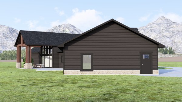Click on house plans image to enlarge