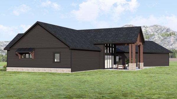 Click on house plans image to enlarge
