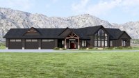 houseplan thumbnail image