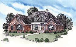 houseplan thumbnail image