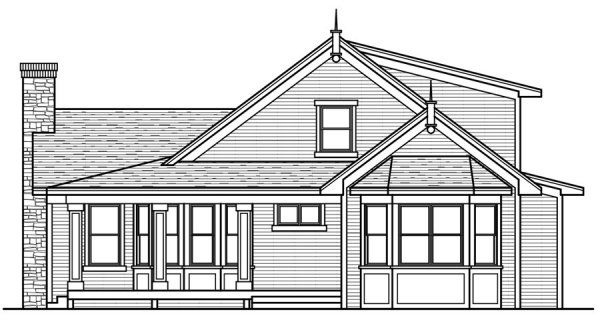 Click on house plans image to enlarge