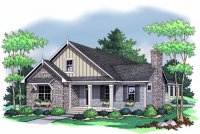 houseplan thumbnail image