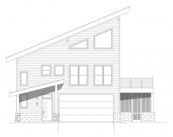 Click on house plans image to enlarge