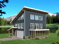houseplan thumbnail image