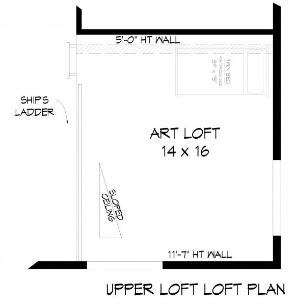 Click on house plans image to enlarge