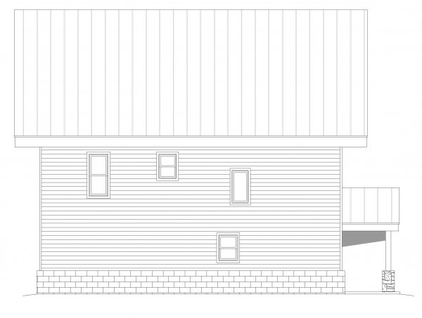 Click on house plans image to enlarge