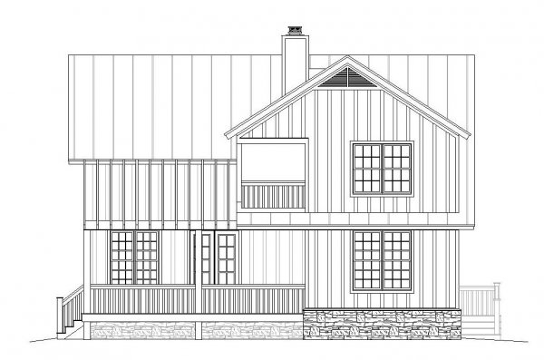 Click on house plans image to enlarge