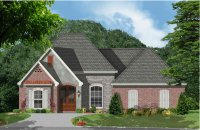 houseplan thumbnail image