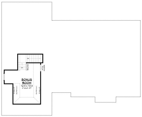 Click on house plans image to enlarge