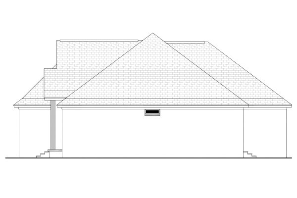 Click on house plans image to enlarge