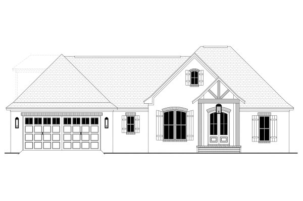 Click on house plans image to enlarge