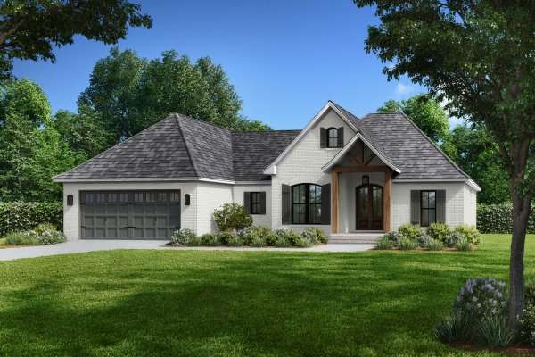 Click on house plans image to enlarge