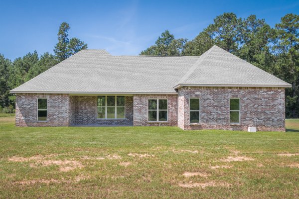 Click on house plans image to enlarge