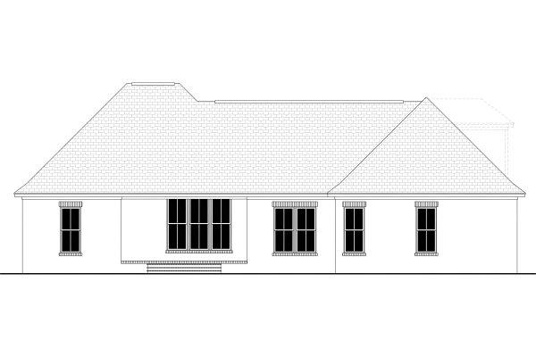 Click on house plans image to enlarge