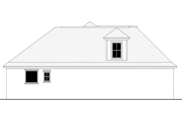 Click on house plans image to enlarge