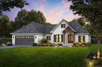 houseplan thumbnail image