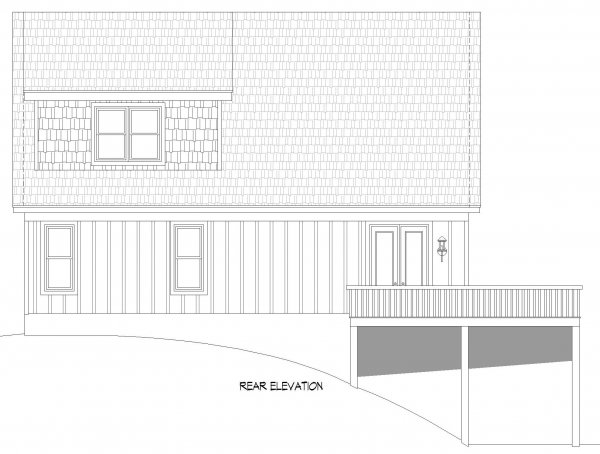 Click on house plans image to enlarge