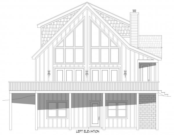 Click on house plans image to enlarge