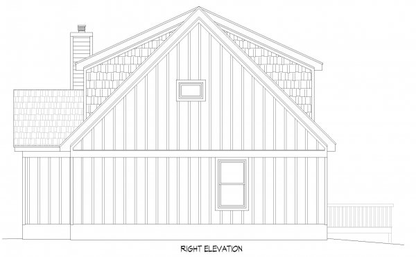 Click on house plans image to enlarge