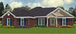 houseplan thumbnail image