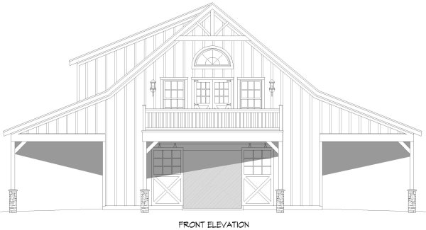 Click on house plans image to enlarge