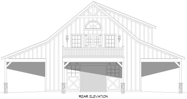 Click on house plans image to enlarge