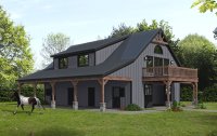 houseplan thumbnail image