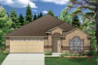 houseplan thumbnail image