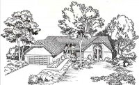 houseplan thumbnail image