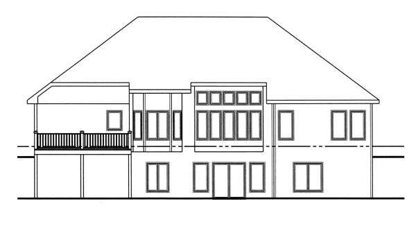 Click on house plans image to enlarge