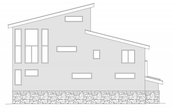 Click on house plans image to enlarge