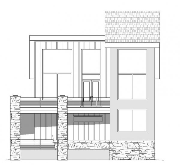 Click on house plans image to enlarge