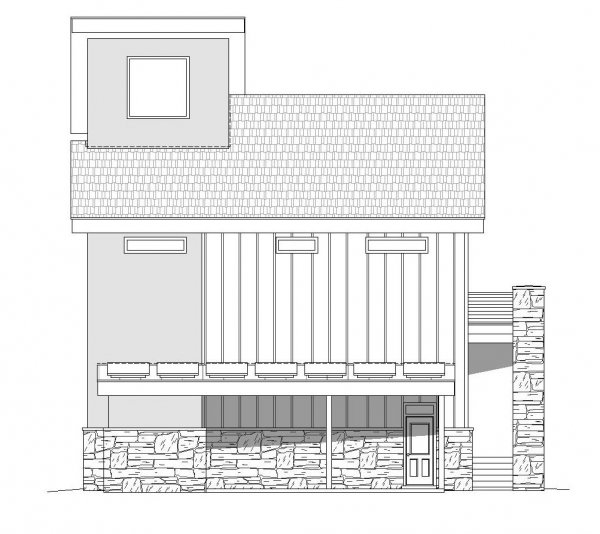 Click on house plans image to enlarge