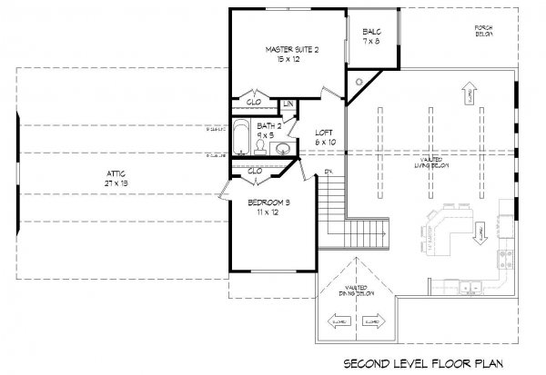 Click on house plans image to enlarge