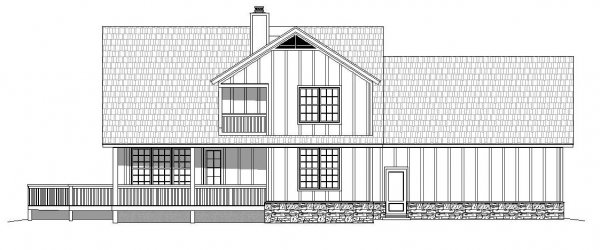 Click on house plans image to enlarge