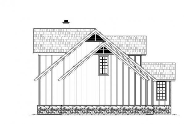 Click on house plans image to enlarge