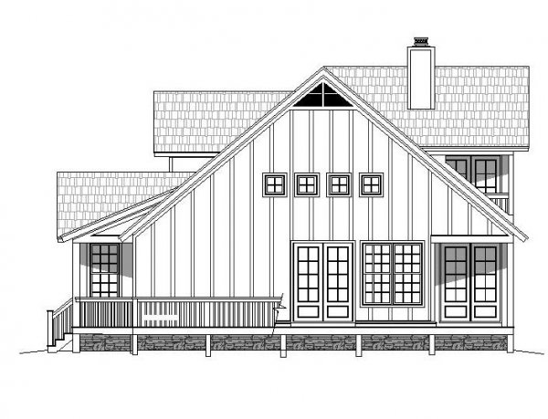 Click on house plans image to enlarge