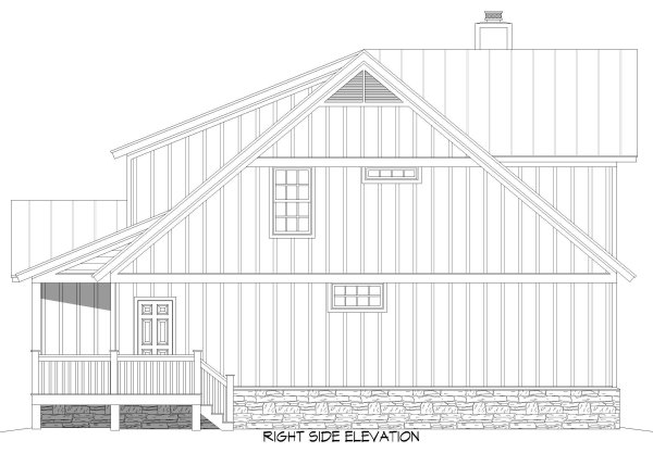 Click on house plans image to enlarge