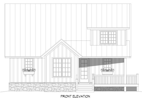 Click on house plans image to enlarge