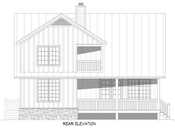 Click on house plans image to enlarge