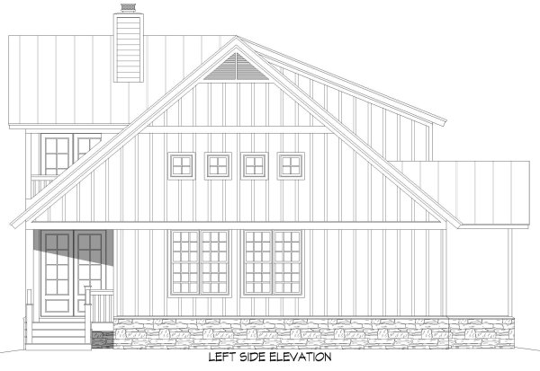 Click on house plans image to enlarge