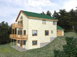 houseplan thumbnail image